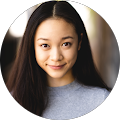 Ruby Jang profile picture