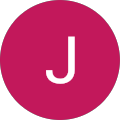 Jennifer profile picture