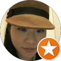 Alison T profile picture