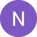 Nicholas Tzanetakis profile picture