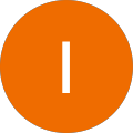 Illia Khorsand profile picture