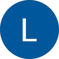 Lucas Kwok profile picture