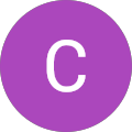 Christina profile picture