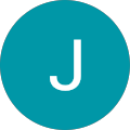 Jona-Marie Medrazo profile picture