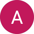 Andrea Johnson profile picture