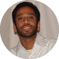 Sabir Ali-Okera profile picture