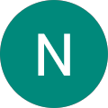 Nyima Warrior profile picture