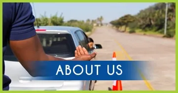 defensive driving training toronto