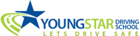 Young Star Driving School