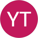 YT Premium profile picture