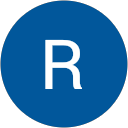 Rukhsana Shariff profile picture