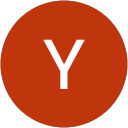 Yanni Nitodas profile picture
