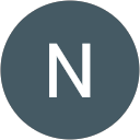Noemie Shum profile picture