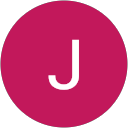 Joseph profile picture
