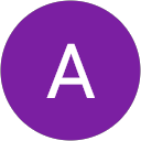 Anmol Sharma profile picture