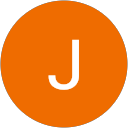 Joanna Dodas profile picture