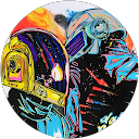 Agustin Gomez profile picture