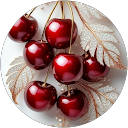 Mary Farahani profile picture