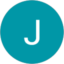 J Greene profile picture