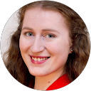 Klaudia Rekas profile picture