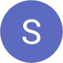 Shiela Raya profile picture