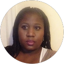 lesedi nyathi profile picture