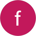 faezeh kamartalaei profile picture