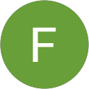 Fatima Khaliq profile picture