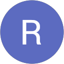 Ruben Melkonian profile picture