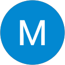 Manpreet kaur mutti profile picture