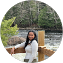 Abinaya Devendran profile picture