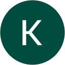 Kinza Arshad profile picture