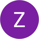 Zineb Harra profile picture